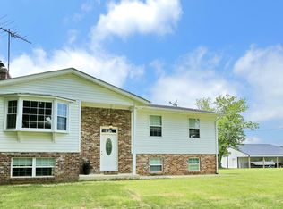 12667 Durner Pl, La Plata, MD 20646