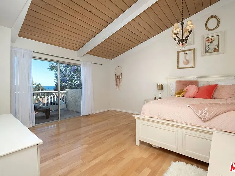 28240 Rey De Copas Ln — Photo 23