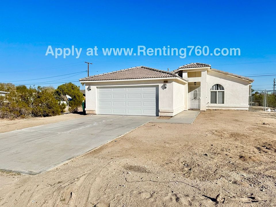1st image of 6173 Mojave Ave