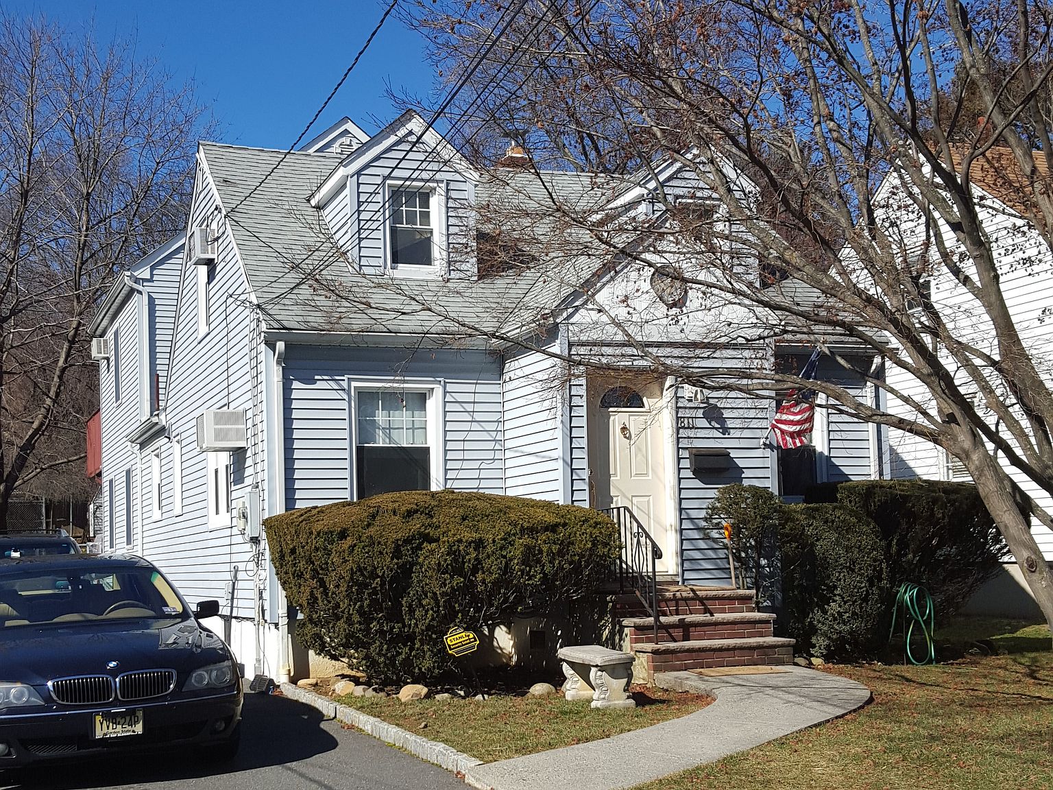 811 Pleasant Valley Way, West Orange, NJ 07052 Zillow