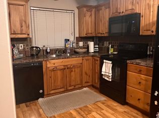 566 Sunflower Rd, Rexburg, ID 83440