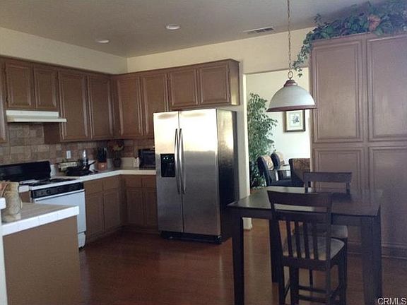 5th image of 31633 Boulder Vista Dr