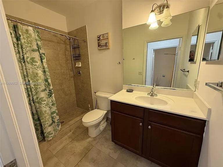 290 NW 109th Ave #107 — Photo 9