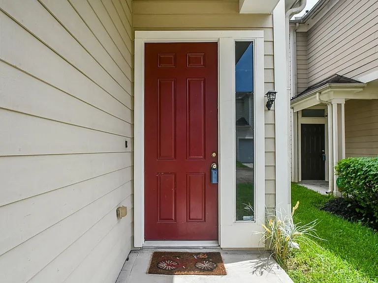 14947 Atmore Place Dr — Photo 4
