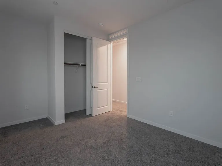 11620 Desert Hollow Ave — Photo 27