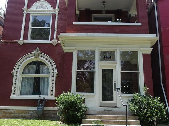 2nd image of 1384 S 2nd St #2-3