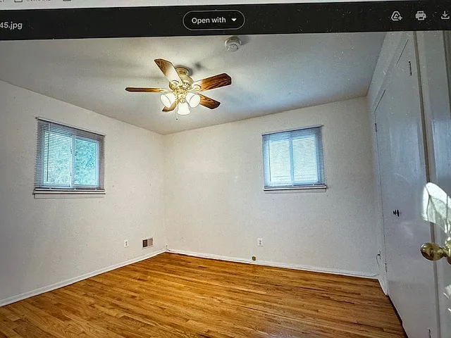 57 Forrest St #2 — Photo 5