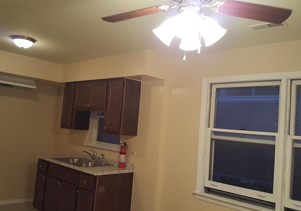 1st image of 14039 S School St APT 2
