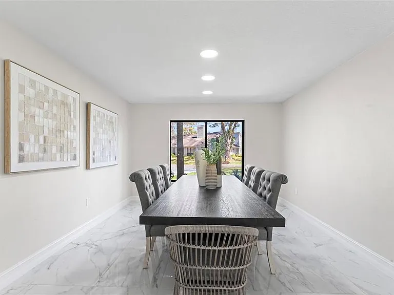 4520 Pine Hollow Dr — Photo 11