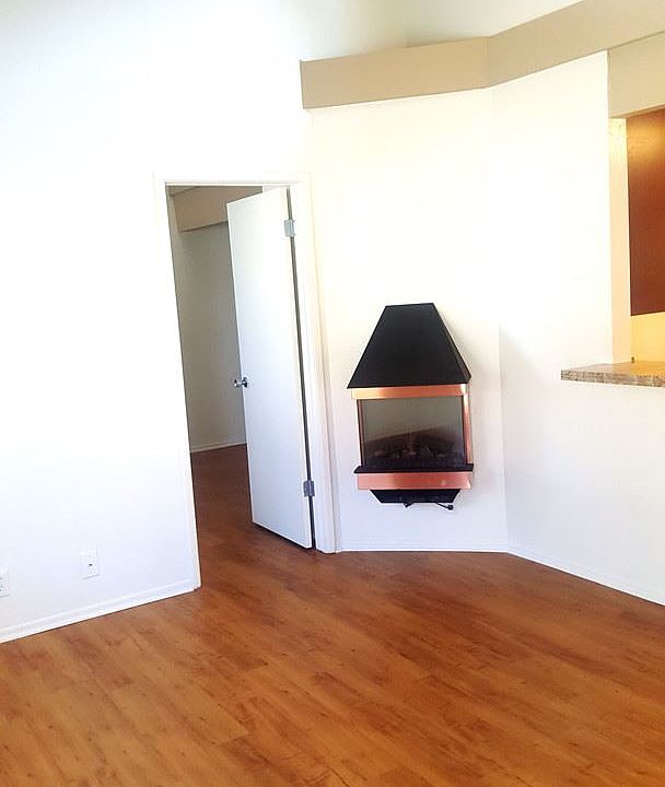 2nd image of 291 Mathilda Dr APT 26