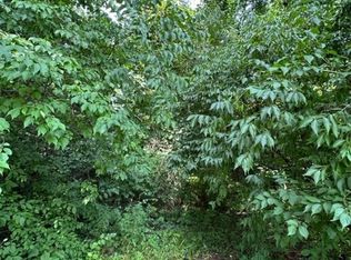 835 Park Rd, Anderson, IN 46011