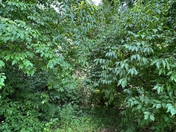 835 Park Rd, Anderson, IN 46011