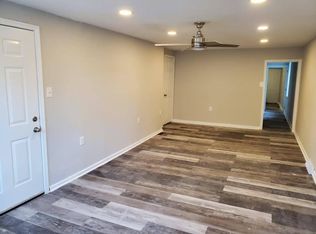 2821 Ruth St #1, Philadelphia, PA 19134