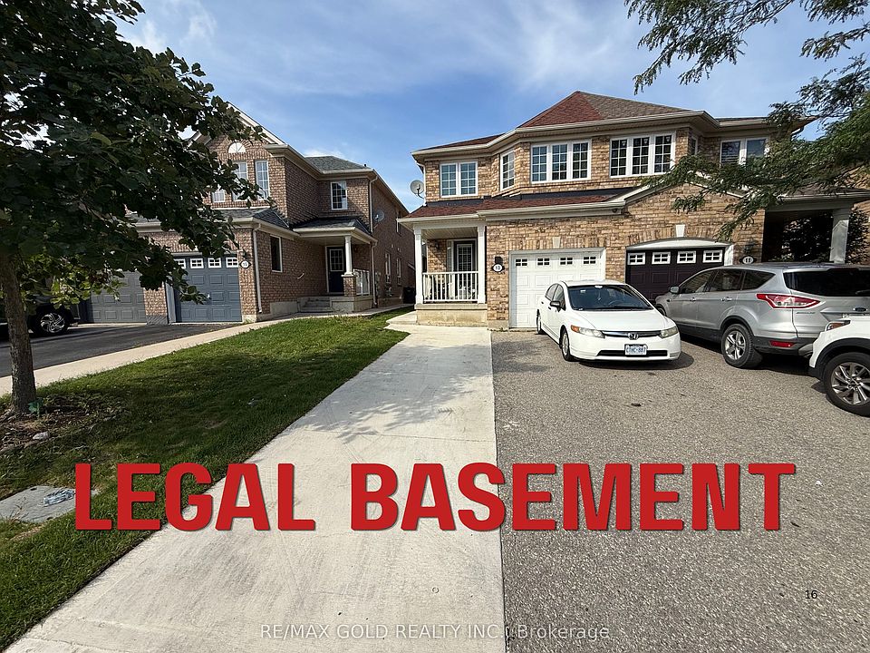 1st image of 13 Eastway St