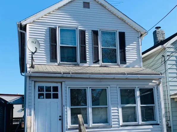 119 S Pine Ave, South Amboy, NJ 08879