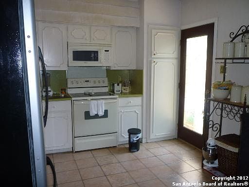 4th image of 6427 WURZBACH RD #38