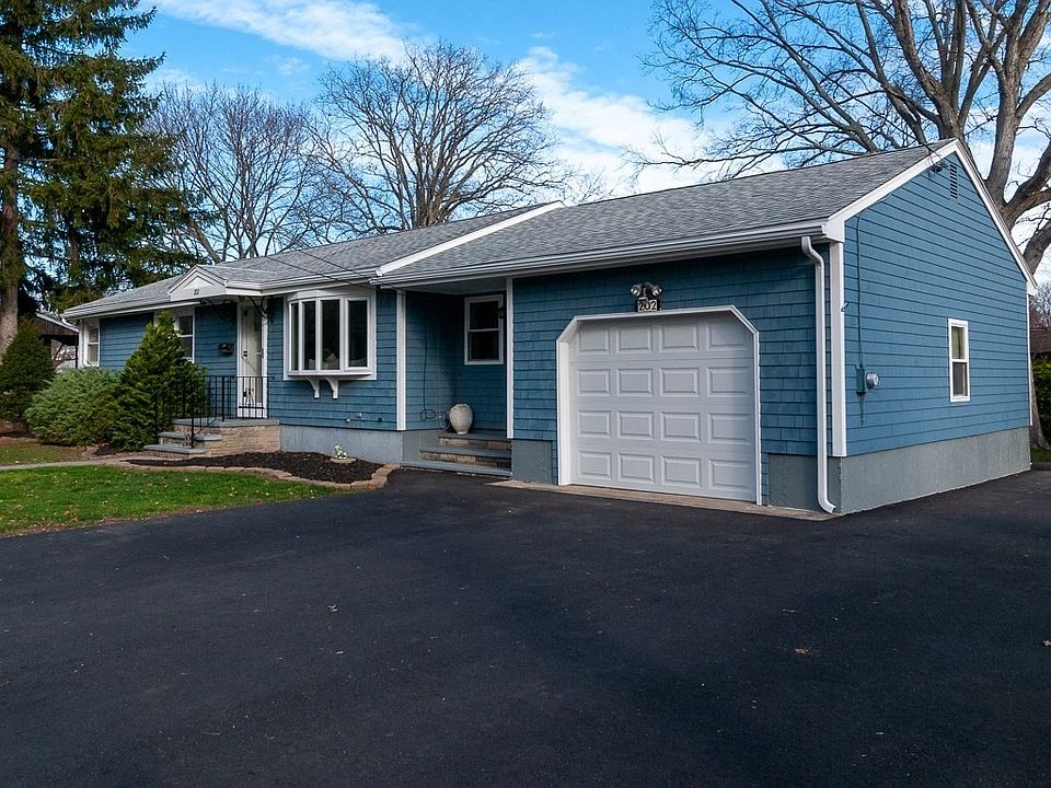 202 Chace St, Somerset, MA 02726 Zillow