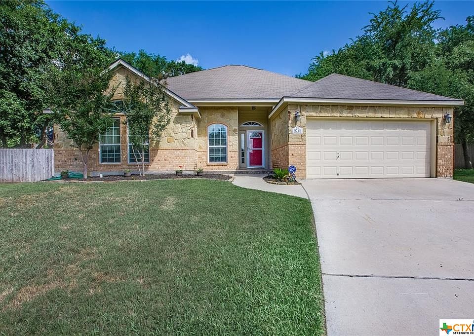 1st image of 5712 Ellington Ct