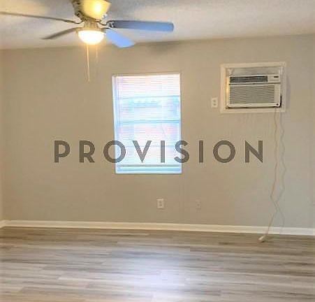 5th image of 363 Highland Ave NW #2