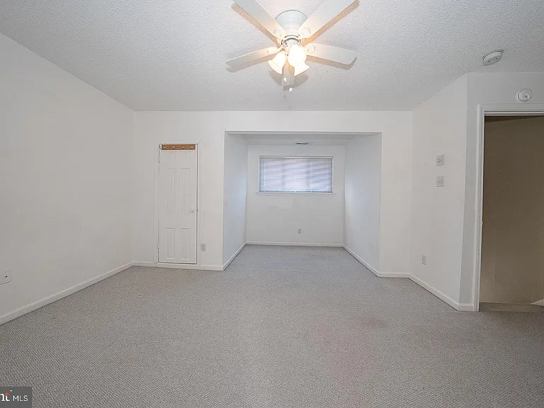 344 Brigade Ct #344 — Photo 48
