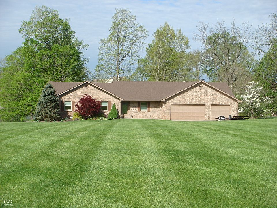 1st image of 4806 Krestridge Ct E