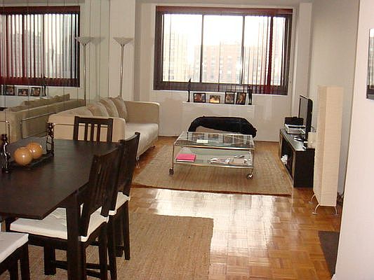 1st image of 347 W 57th St APT 29B