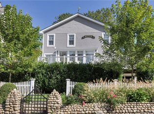 11 Westmere Ave, Norwalk, CT 06853