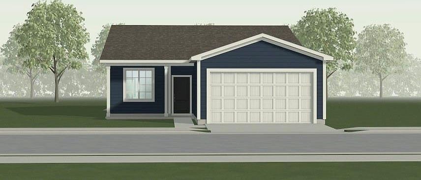 1st image of 3036 NW 96th St