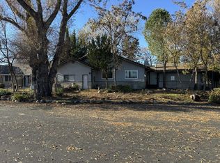 18973 Starboard Pl, Cottonwood, CA 96022