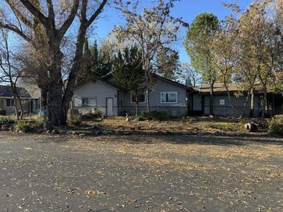 18973 Starboard Pl, Cottonwood, CA, 96022