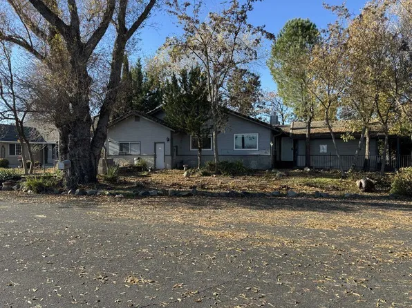 18973 Starboard Pl, Cottonwood, CA 96022