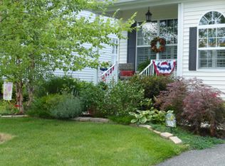 152 Wordsworth Rd, Brick, NJ 08724