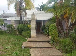 689 Ellen Ln, El Cajon, CA 92019