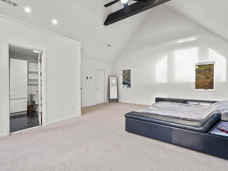 25 Hillside Dr — Photo 28