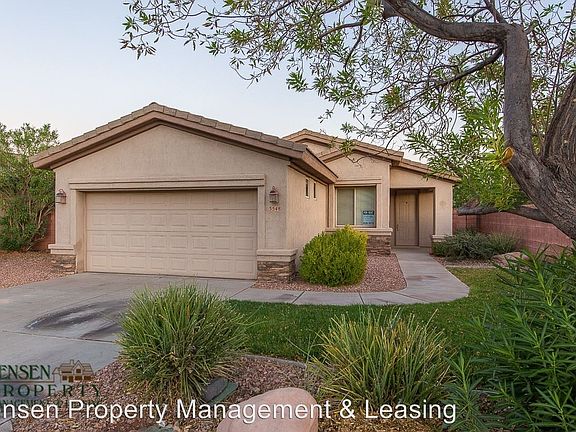 3rd image of 3548 E Silvercreek Dr