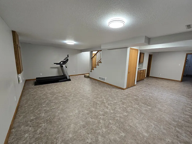 4710 Donald Dr — Photo 26