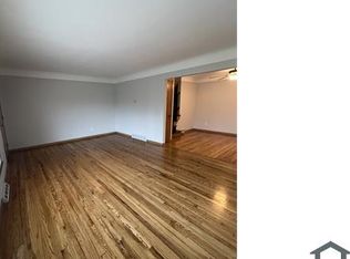 20355 Lake Shore Blvd, Euclid, OH