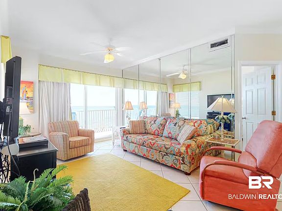 3rd image of 26750 Perdido Beach Blvd Unit 901
