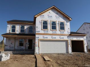 513 Elm St, Chelsea, MI 48118