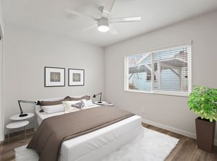 1358 W 36th Street, Los Angeles, CA 90007