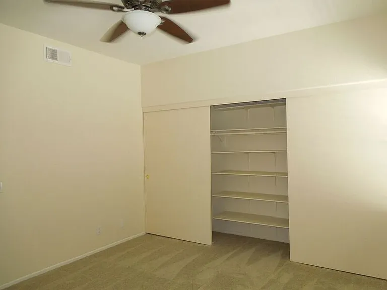32084 Paseo Parallon — Photo 47