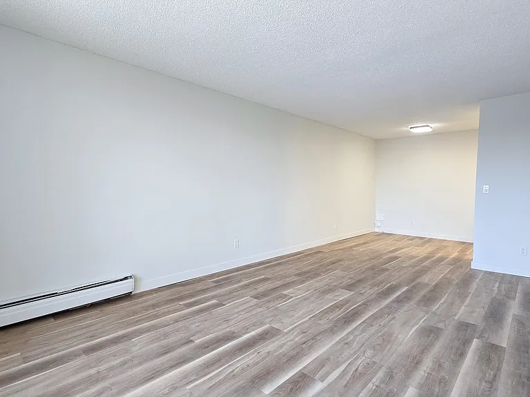 140 Harrow Cir NW — Photo 38