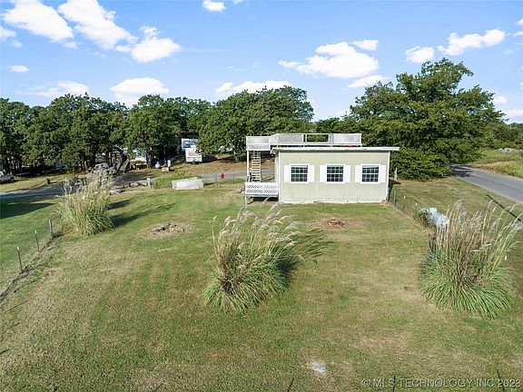 5th image of 107 San Pedro Ln