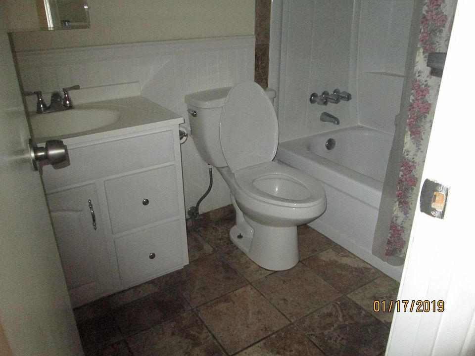 2nd image of 518 N Church St APT 1