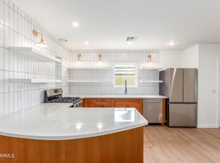 935 W Catalina Dr, Phoenix, AZ 85013