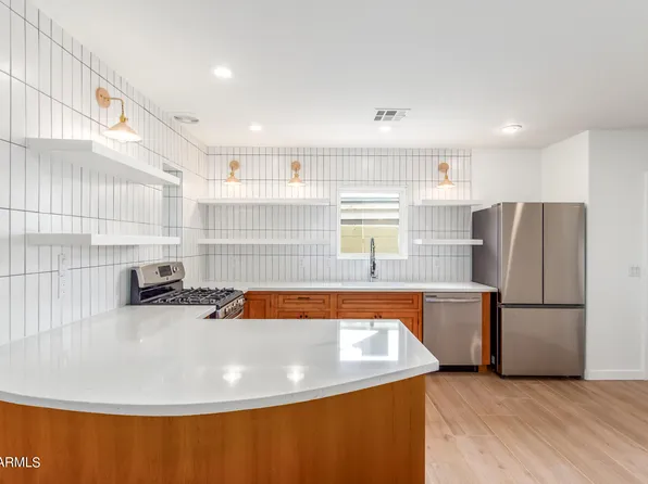935 W CATALINA Drive, Phoenix, AZ 85013