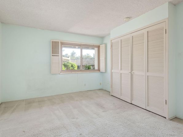 2732 Miradero Dr, Santa Barbara, CA 93105