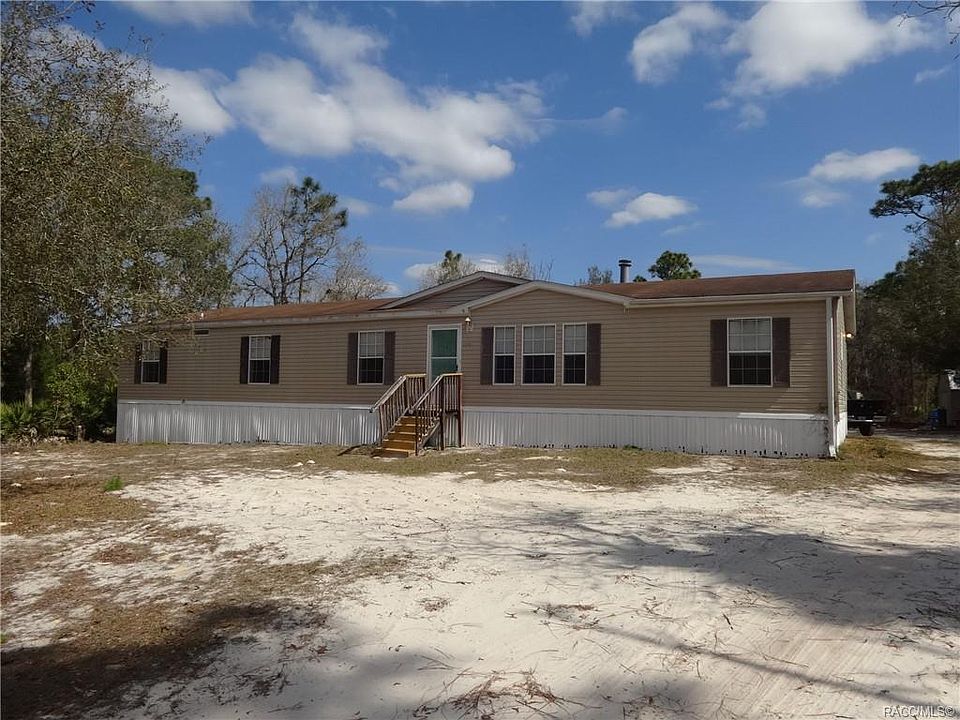 1st image of 1235 N Groveland Way