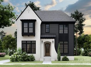 1115 West Blvd, Charlotte, NC 28208