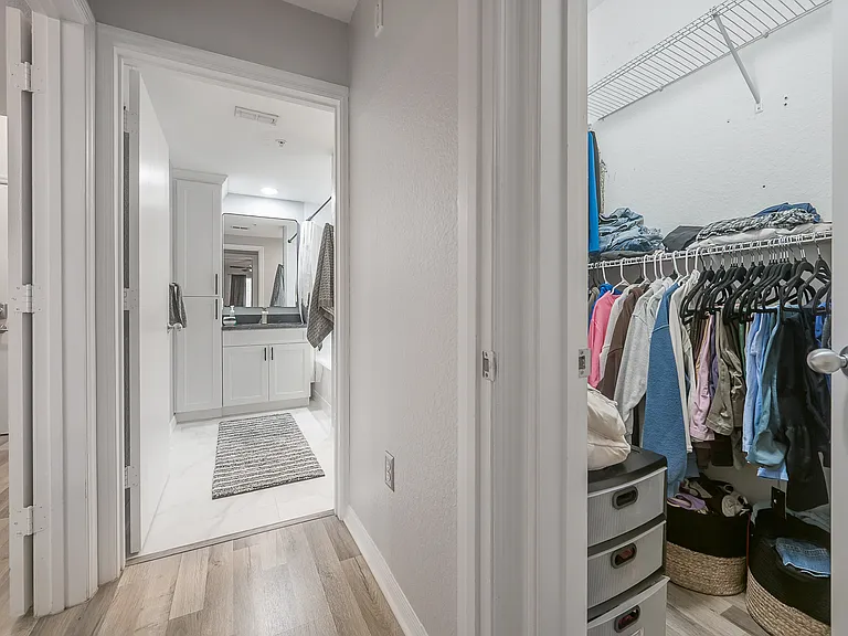 410 S Armenia Ave #928 — Photo 14